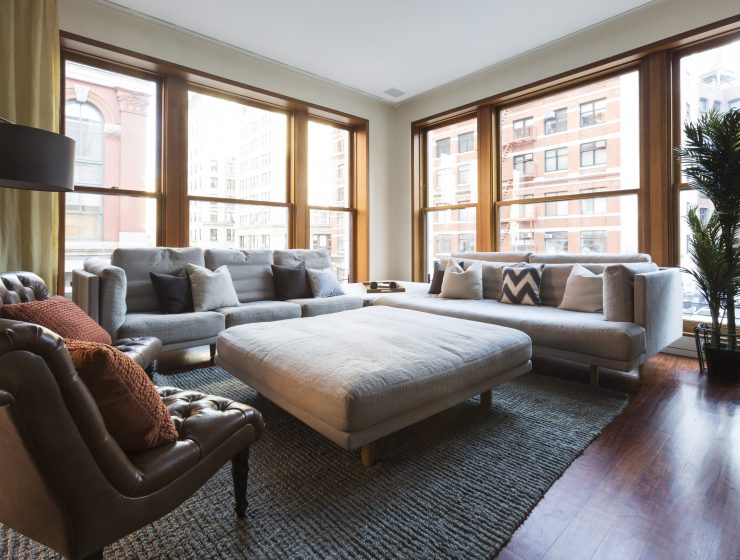 LUXURY STUDIO - Copy